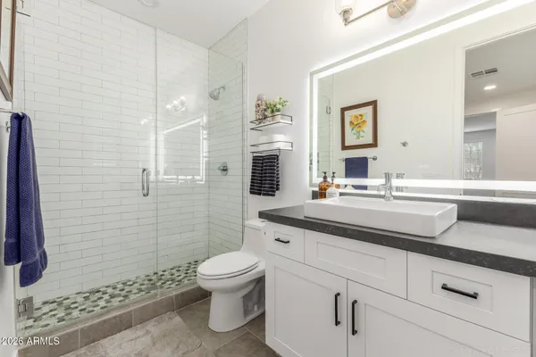 $1,630,000 | 2727 East Turney Avenue, Phoenix, AZ 85016