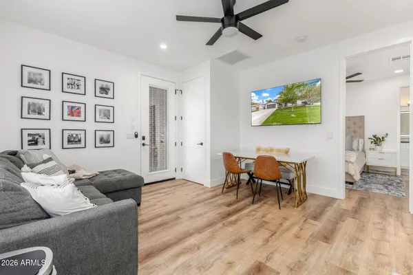 $1,630,000 | 2727 East Turney Avenue, Phoenix, AZ 85016