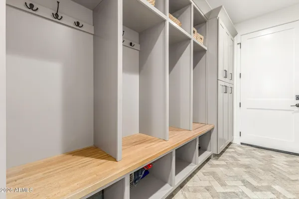 $1,630,000 | 2727 East Turney Avenue, Phoenix, AZ 85016