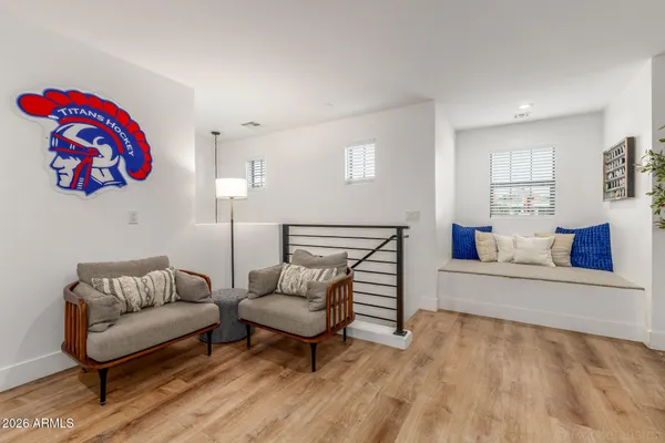 $1,630,000 | 2727 East Turney Avenue, Phoenix, AZ 85016