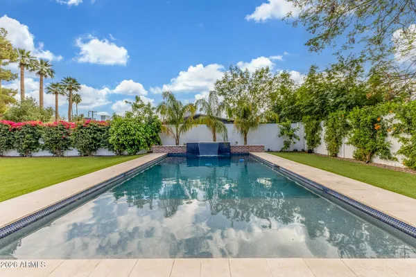 $1,630,000 | 2727 East Turney Avenue, Phoenix, AZ 85016