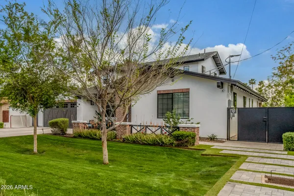 $1,630,000 | 2727 East Turney Avenue, Phoenix, AZ 85016