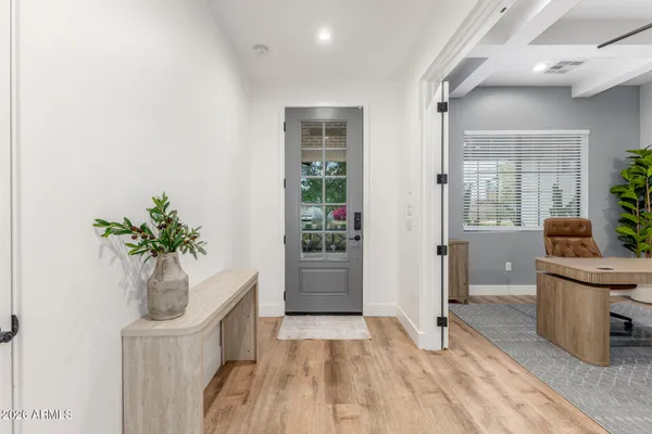 $1,630,000 | 2727 East Turney Avenue, Phoenix, AZ 85016