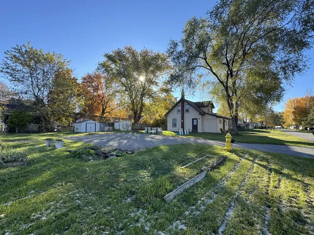 $1,600 | 4364 Avenue F Newport Mi 48166, Newport, MI 48166