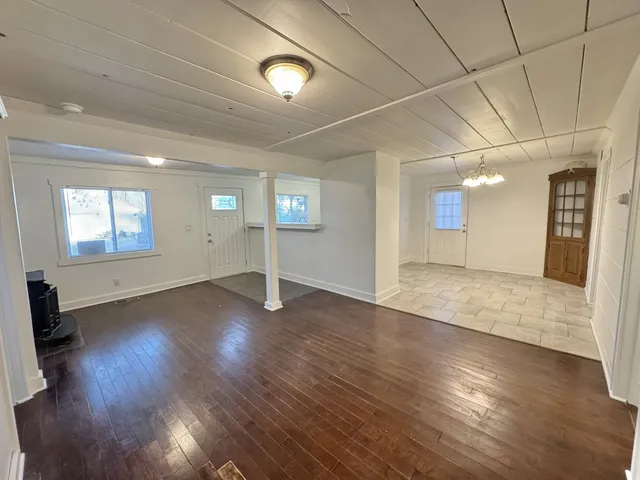 $1,600 | 4364 Avenue F Newport Mi 48166, Newport, MI 48166