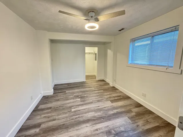 $1,600 | 4364 Avenue F Newport Mi 48166, Newport, MI 48166