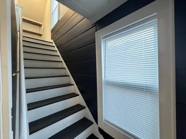 $1,600 | 4364 Avenue F Newport Mi 48166, Newport, MI 48166