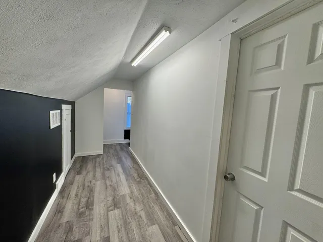 $1,600 | 4364 Avenue F Newport Mi 48166, Newport, MI 48166