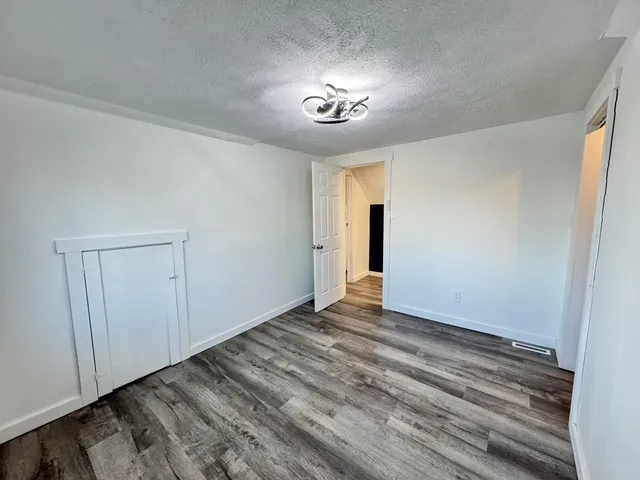 $1,600 | 4364 Avenue F Newport Mi 48166, Newport, MI 48166