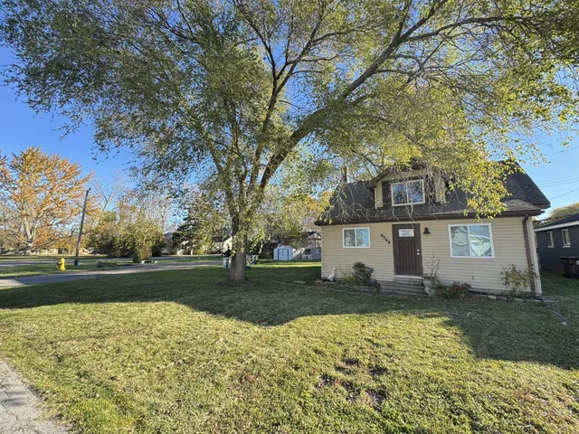 $1,600 | 4364 Avenue F Newport Mi 48166, Newport, MI 48166