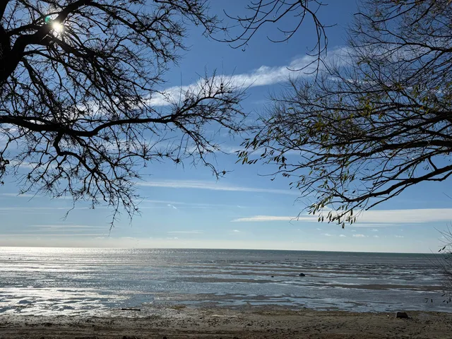 $1,600 | 4364 Avenue F Newport Mi 48166, Newport, MI 48166