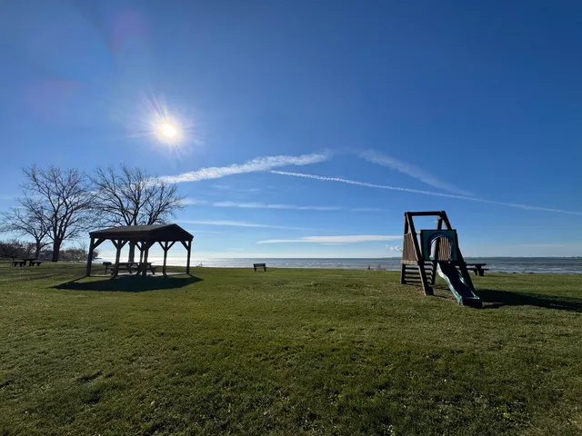 $1,600 | 4364 Avenue F Newport Mi 48166, Newport, MI 48166