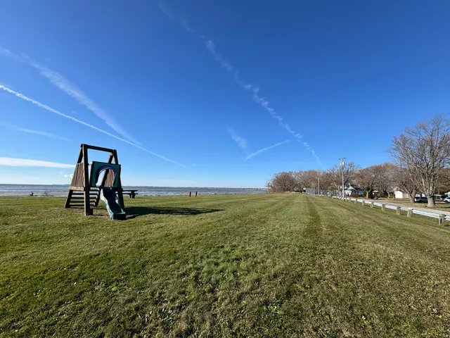 $1,600 | 4364 Avenue F Newport Mi 48166, Newport, MI 48166