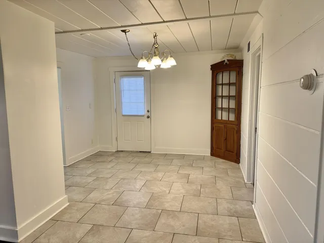 $1,600 | 4364 Avenue F Newport Mi 48166, Newport, MI 48166