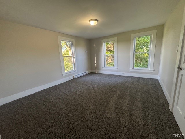 328 Salt Road Groton, NY 13073 - Photo 12 of 25 Gallery Image 12