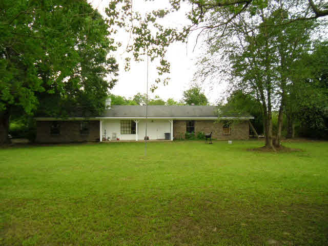 26550 Wesley Pate Road Elberta, AL 36530 - Photo 1 of 7