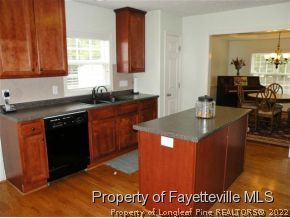 3830 Talus Road Fayetteville, NC 28306 - Photo 11 of 25 Gallery Image 11