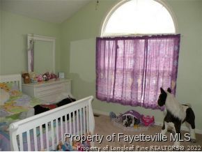 3830 Talus Road Fayetteville, NC 28306 - Photo 18 of 25 Gallery Image 18