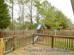 3830 Talus Road Fayetteville, NC 28306 - Photo 22 of 25 Gallery Image 22