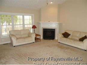 3830 Talus Road Fayetteville, NC 28306 - Photo 3 of 25 Gallery Image 3