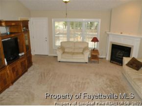 3830 Talus Road Fayetteville, NC 28306 - Photo 6 of 25 Gallery Image 6