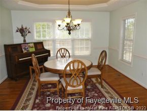 3830 Talus Road Fayetteville, NC 28306 - Photo 8 of 25 Gallery Image 8
