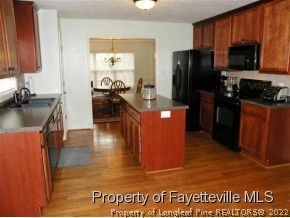 3830 Talus Road Fayetteville, NC 28306 - Photo 9 of 25 Gallery Image 9