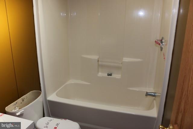 9005 Hollow Road Middletown, MD 21769 - Photo 11 of 12 Bath