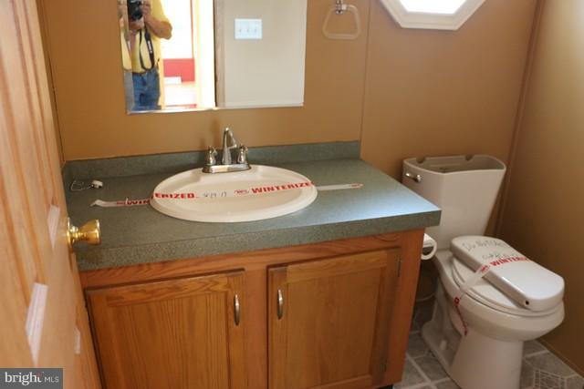 9005 Hollow Road Middletown, MD 21769 - Photo 12 of 12 Bath