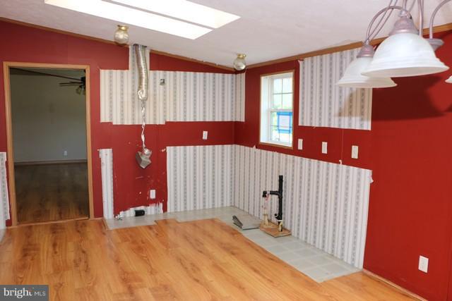 9005 Hollow Road Middletown, MD 21769 - Photo 5 of 12 Kitchen