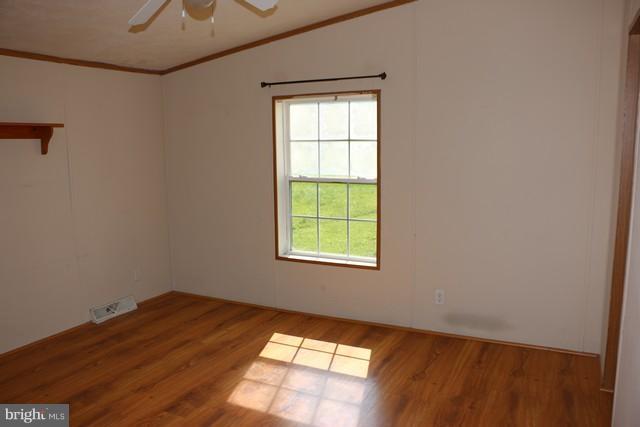 9005 Hollow Road Middletown, MD 21769 - Photo 7 of 12 Bedroom