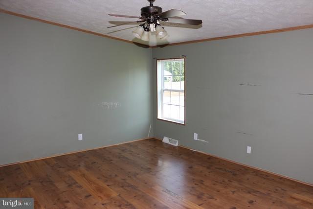 9005 Hollow Road Middletown, MD 21769 - Photo 8 of 12 Bedroom