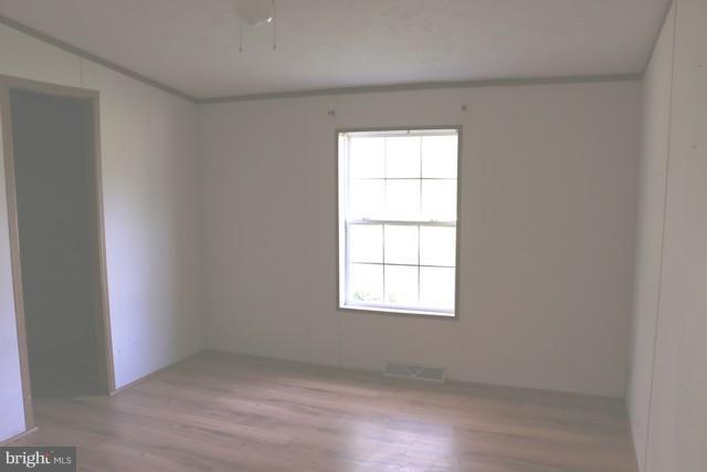 9005 Hollow Road Middletown, MD 21769 - Photo 9 of 12 Bedroom