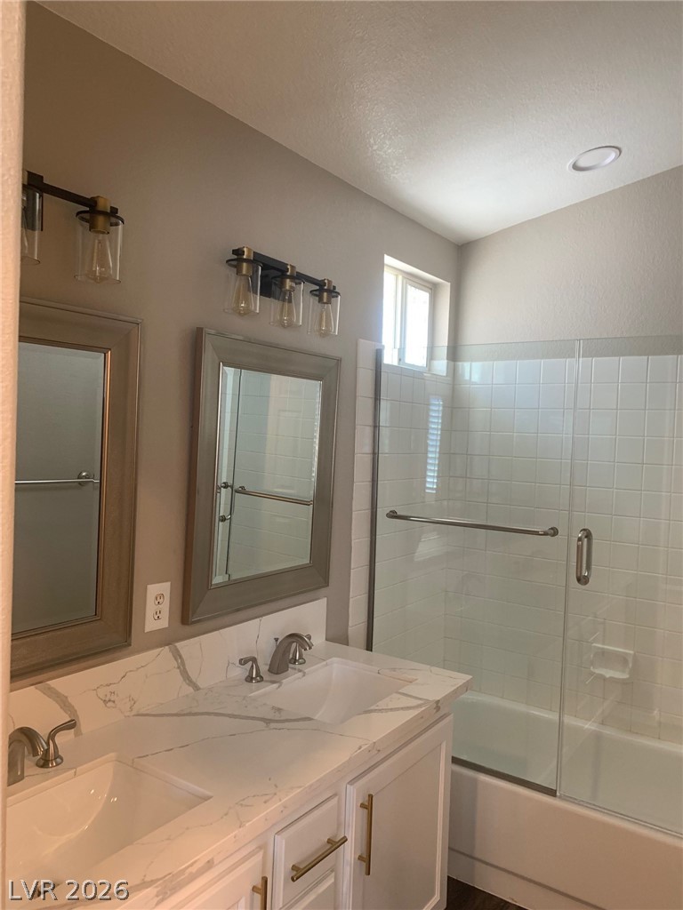 3 Rue Des Champs Henderson, NV 89074 - Photo 13 of 31
