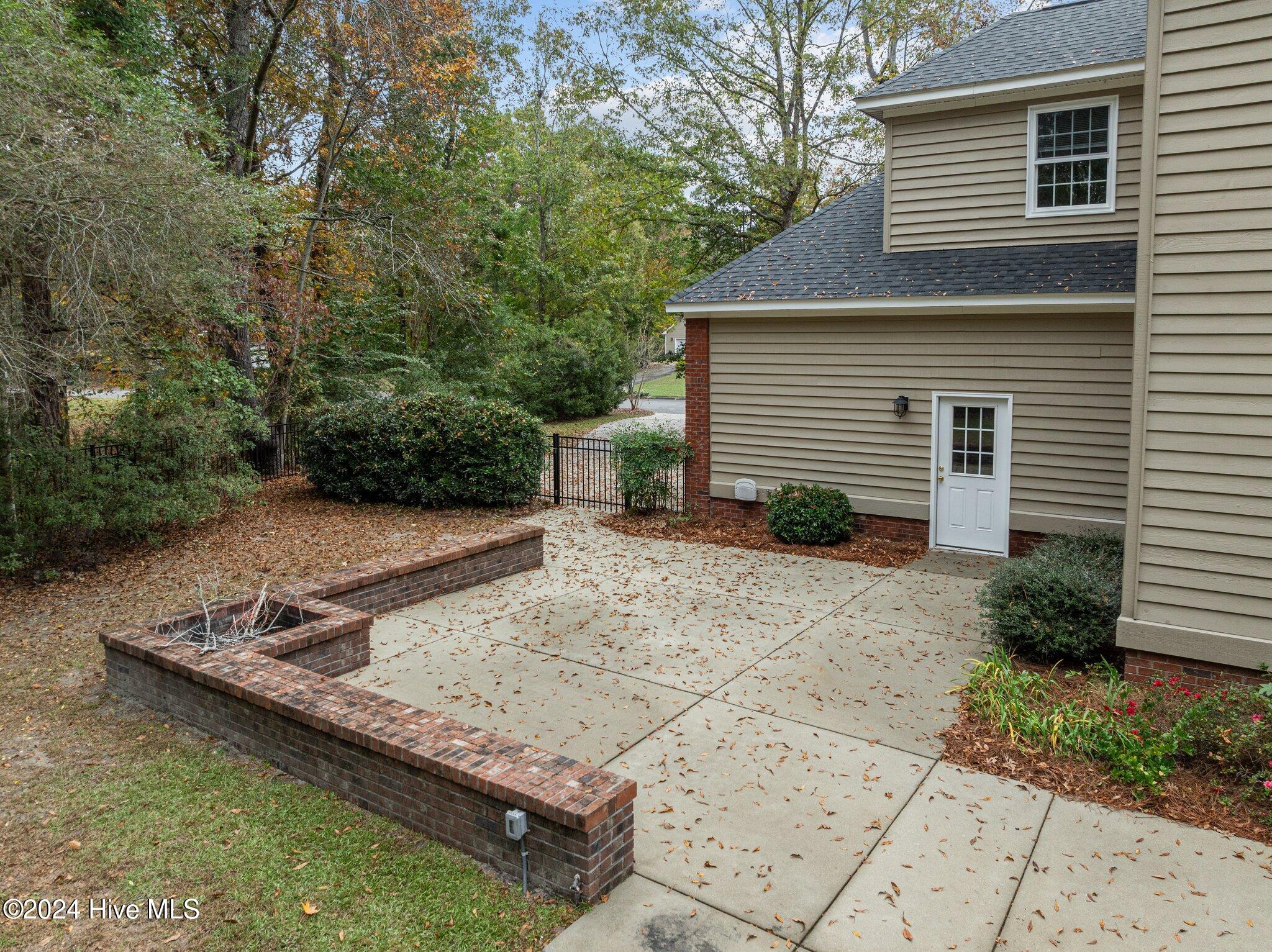 102 Creekview Road New Bern, NC 28562 - Photo 12 of 56 49-web-or-mls-DJI_0026