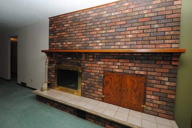 $349,900 | N7942 553rd Street, Menomonie, WI 54751