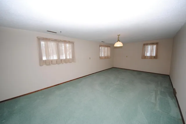 $349,900 | N7942 553rd Street, Menomonie, WI 54751