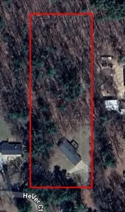 $349,900 | N7942 553rd Street, Menomonie, WI 54751