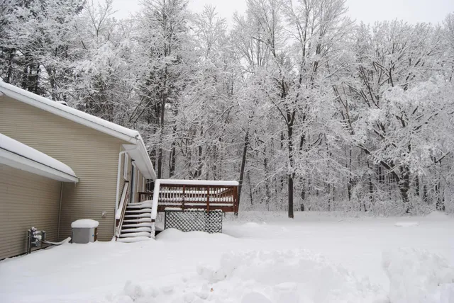 $349,900 | N7942 553rd Street, Menomonie, WI 54751