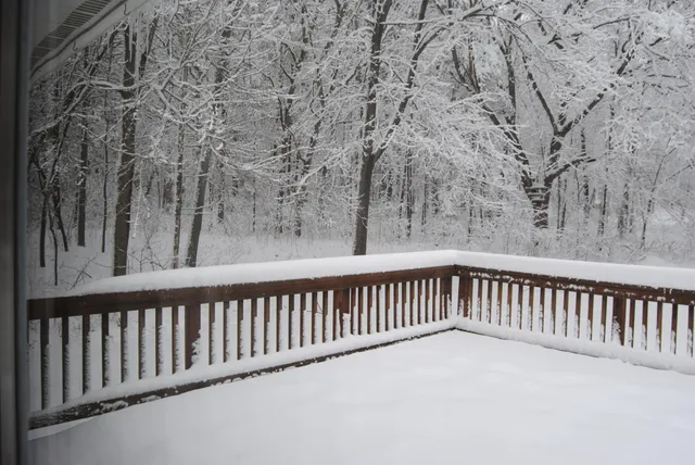 $349,900 | N7942 553rd Street, Menomonie, WI 54751