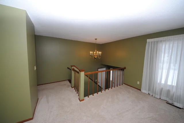 $349,900 | N7942 553rd Street, Menomonie, WI 54751