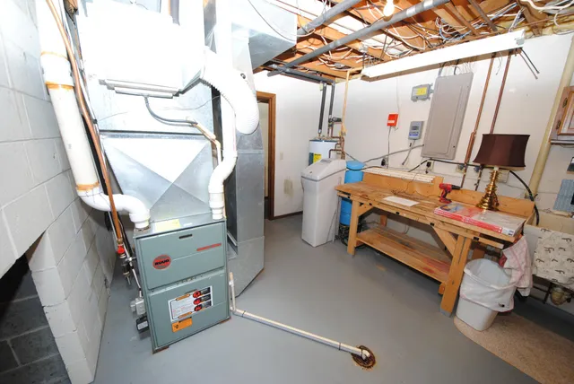 $349,900 | N7942 553rd Street, Menomonie, WI 54751