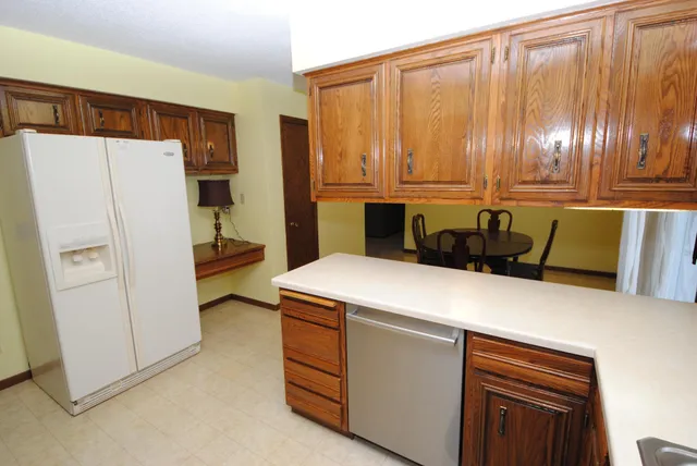 $349,900 | N7942 553rd Street, Menomonie, WI 54751