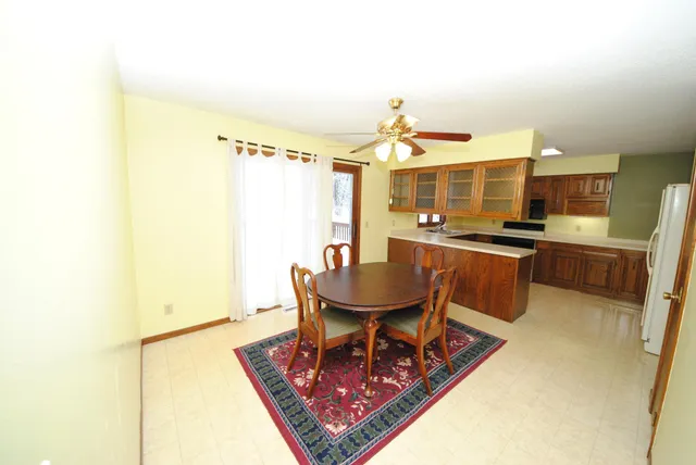 $349,900 | N7942 553rd Street, Menomonie, WI 54751