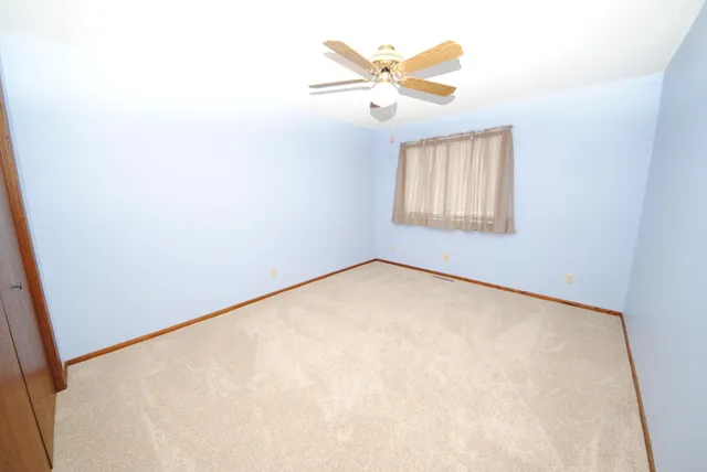 $349,900 | N7942 553rd Street, Menomonie, WI 54751