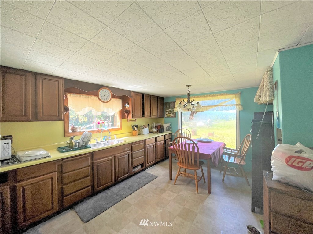 65 Chickamin Road Ocean Shores, WA 98569 - Photo 2 of 19