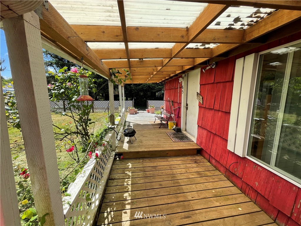 65 Chickamin Road Ocean Shores, WA 98569 - Photo 11 of 19