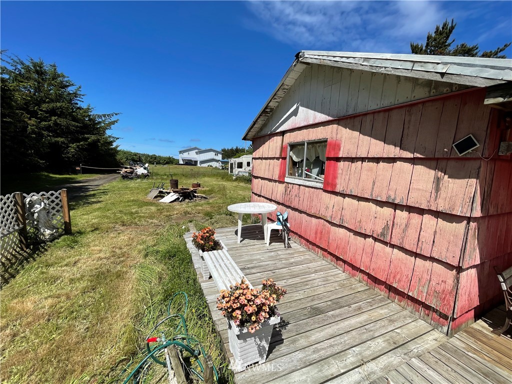 65 Chickamin Road Ocean Shores, WA 98569 - Photo 13 of 19