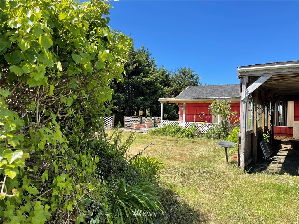 65 Chickamin Road Ocean Shores, WA 98569 - Photo 15 of 19