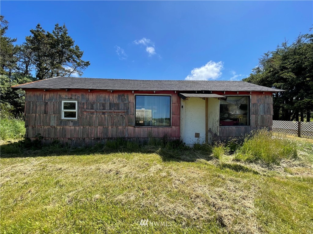 65 Chickamin Road Ocean Shores, WA 98569 - Photo 18 of 19